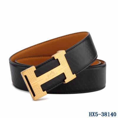 cheap hermes belts cheap no. 407